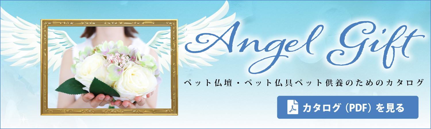 Angel Gift